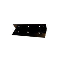 CDVI L Bracket - I400SR/ES400 CDVI L Bracket - I400SR/ES400